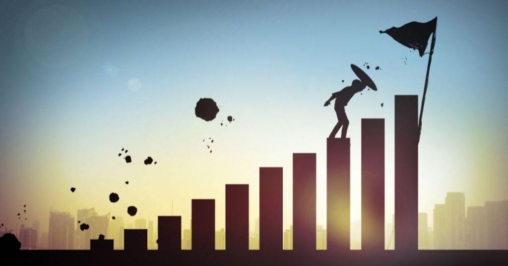 positiivinen palaute