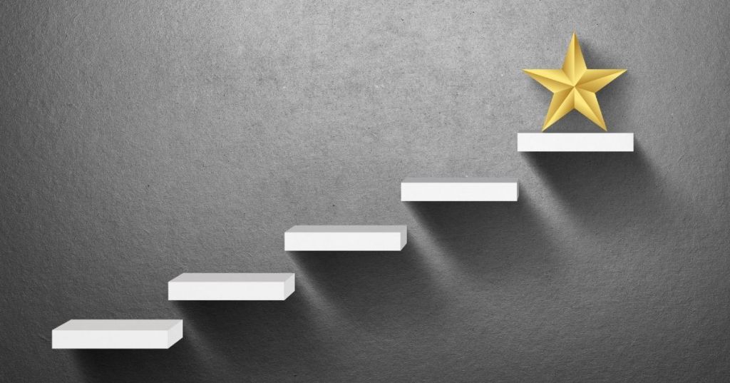 positiivinen palaute