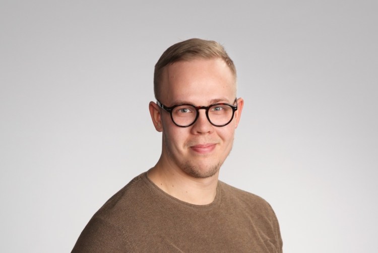 mitä tekee esa kejonen